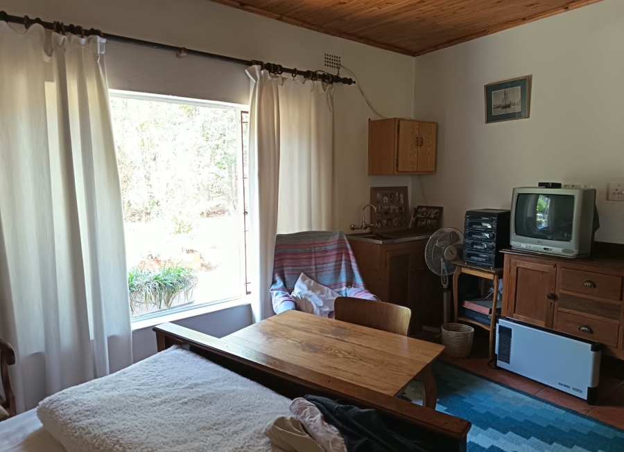 3 Bedroom Property for Sale in Walker Fruit Farms Gauteng
