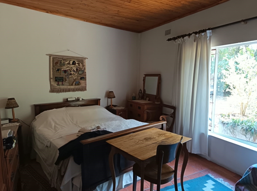 3 Bedroom Property for Sale in Walker Fruit Farms Gauteng