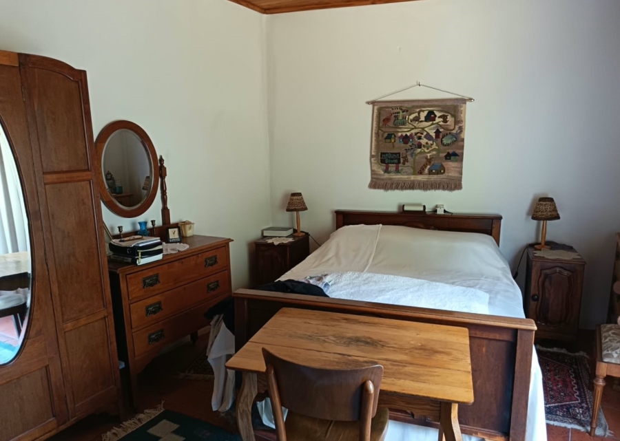 3 Bedroom Property for Sale in Walker Fruit Farms Gauteng