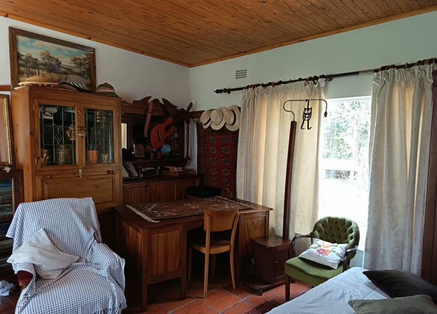 3 Bedroom Property for Sale in Walker Fruit Farms Gauteng