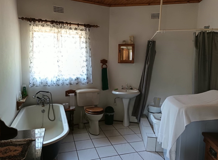 3 Bedroom Property for Sale in Walker Fruit Farms Gauteng