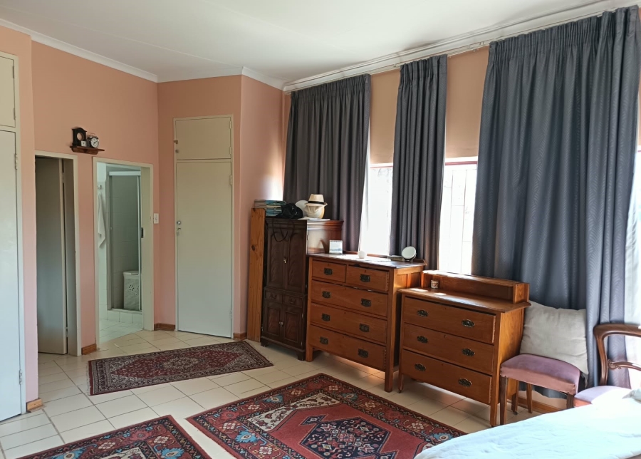 3 Bedroom Property for Sale in Walker Fruit Farms Gauteng