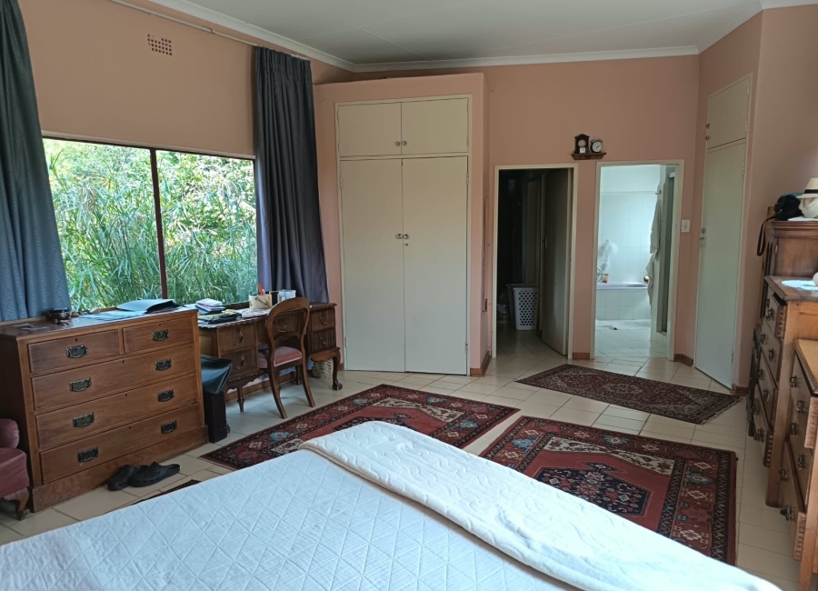 3 Bedroom Property for Sale in Walker Fruit Farms Gauteng