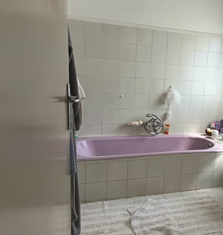 3 Bedroom Property for Sale in Walker Fruit Farms Gauteng