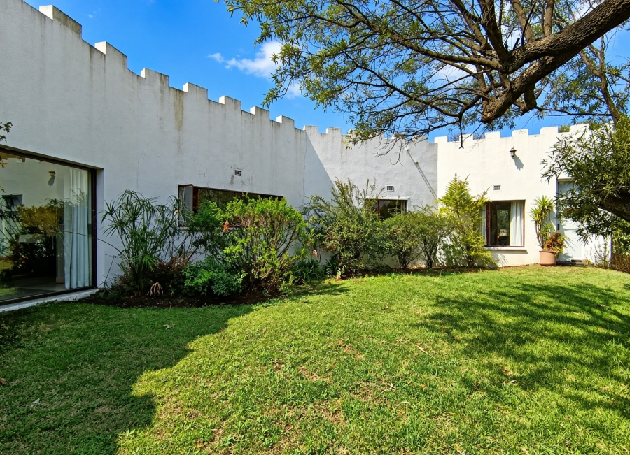 3 Bedroom Property for Sale in Walker Fruit Farms Gauteng