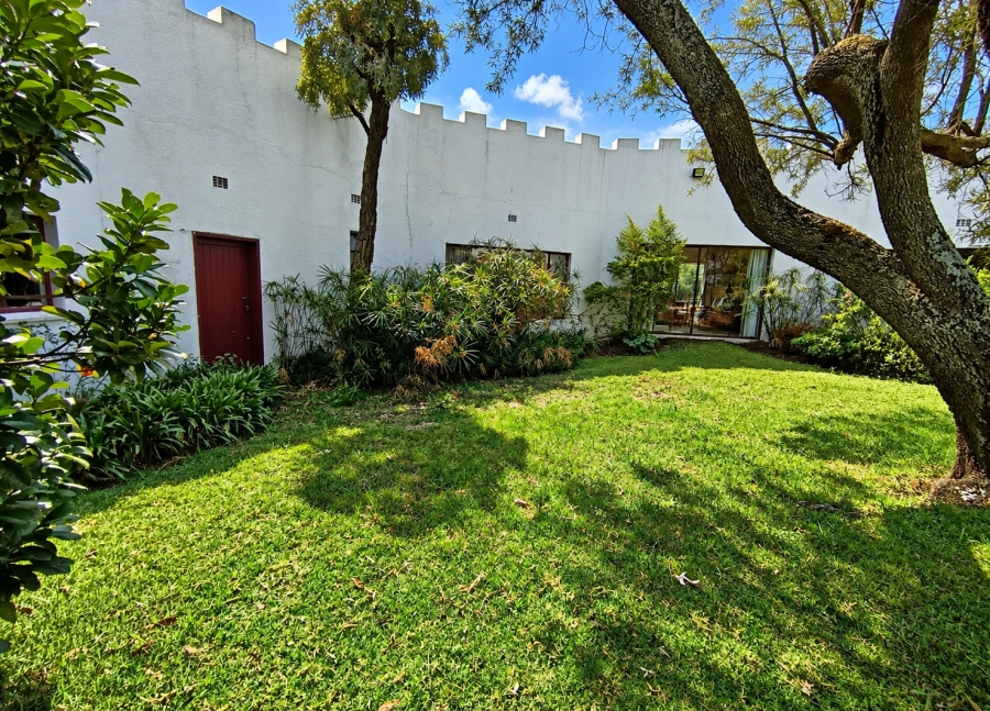 3 Bedroom Property for Sale in Walker Fruit Farms Gauteng