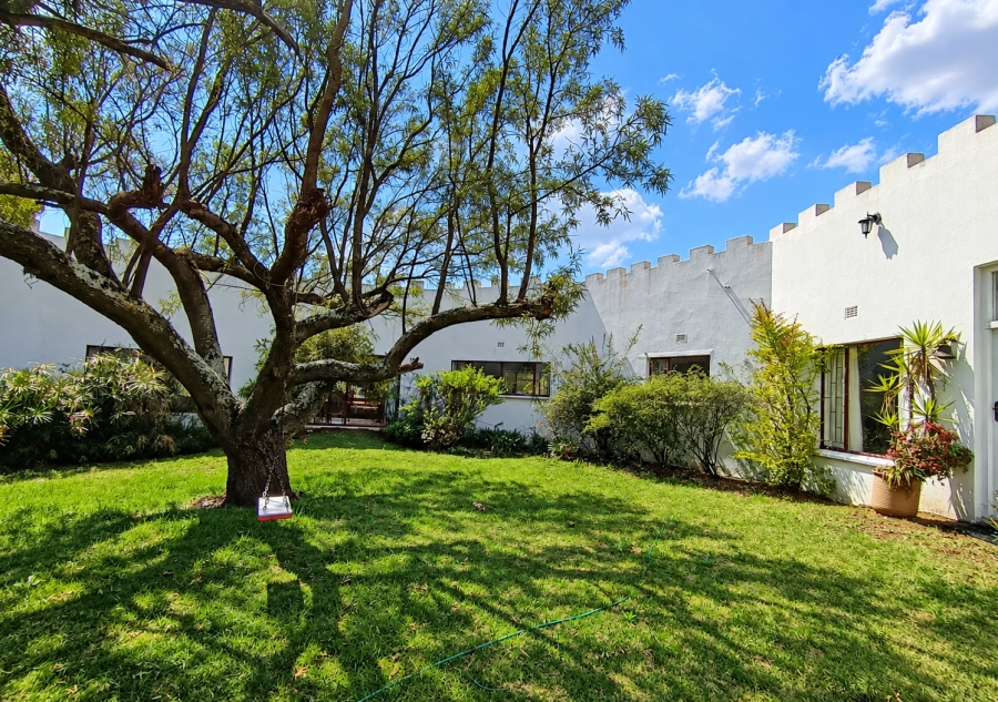 3 Bedroom Property for Sale in Walker Fruit Farms Gauteng