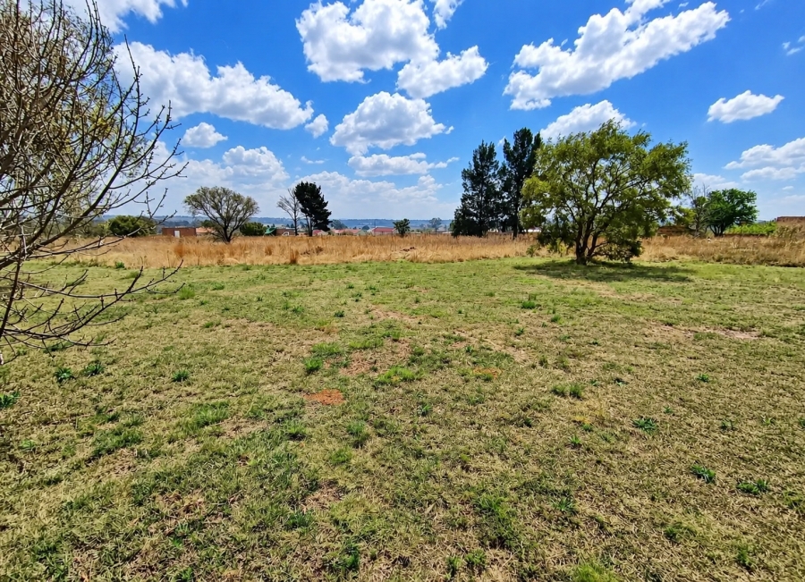 3 Bedroom Property for Sale in Walker Fruit Farms Gauteng