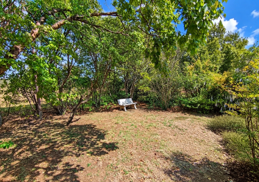 3 Bedroom Property for Sale in Walker Fruit Farms Gauteng