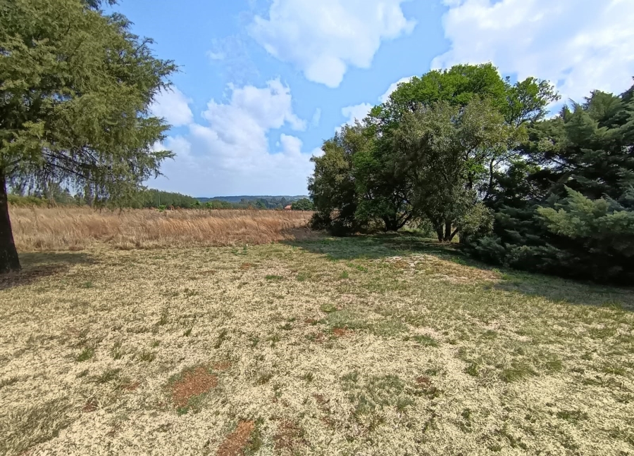 3 Bedroom Property for Sale in Walker Fruit Farms Gauteng