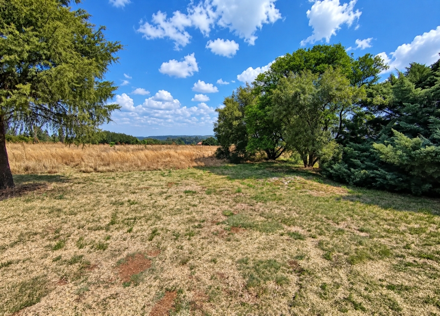 3 Bedroom Property for Sale in Walker Fruit Farms Gauteng