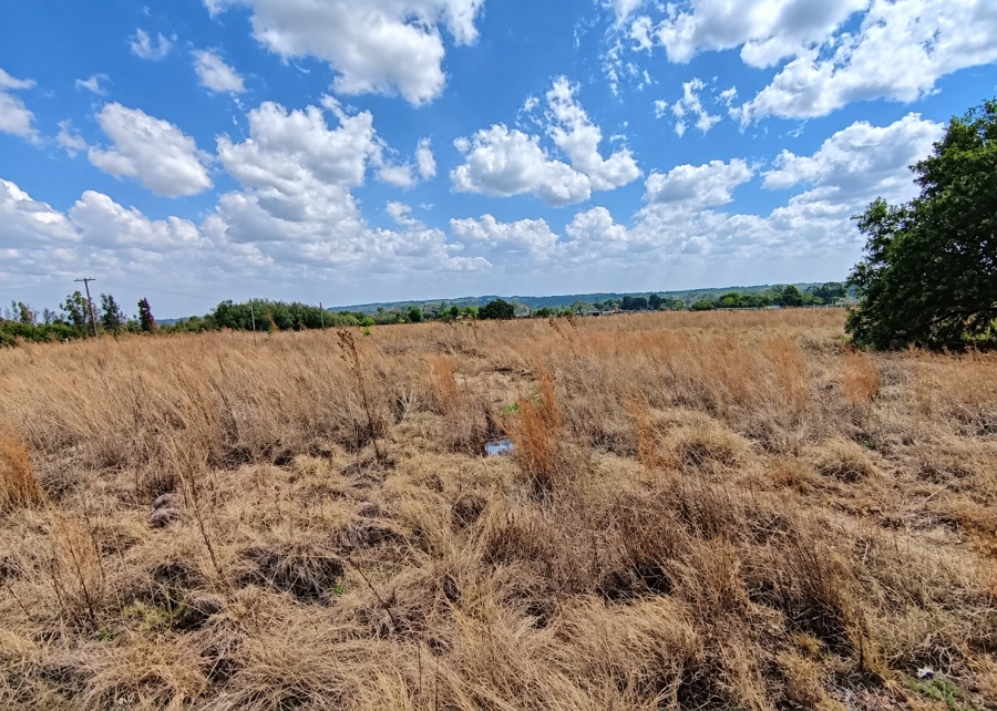 3 Bedroom Property for Sale in Walker Fruit Farms Gauteng