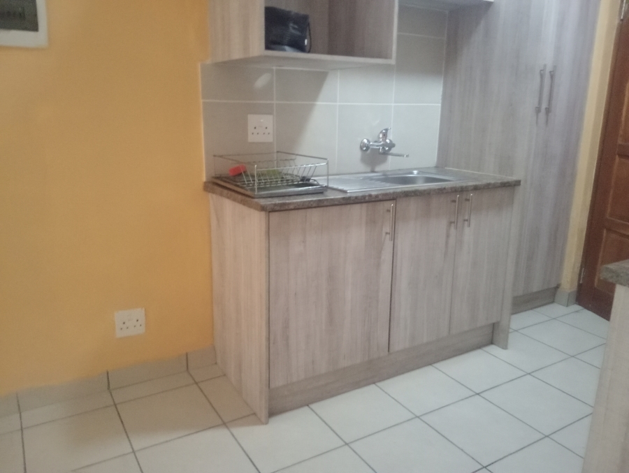 2 Bedroom Property for Sale in Pomona Gauteng