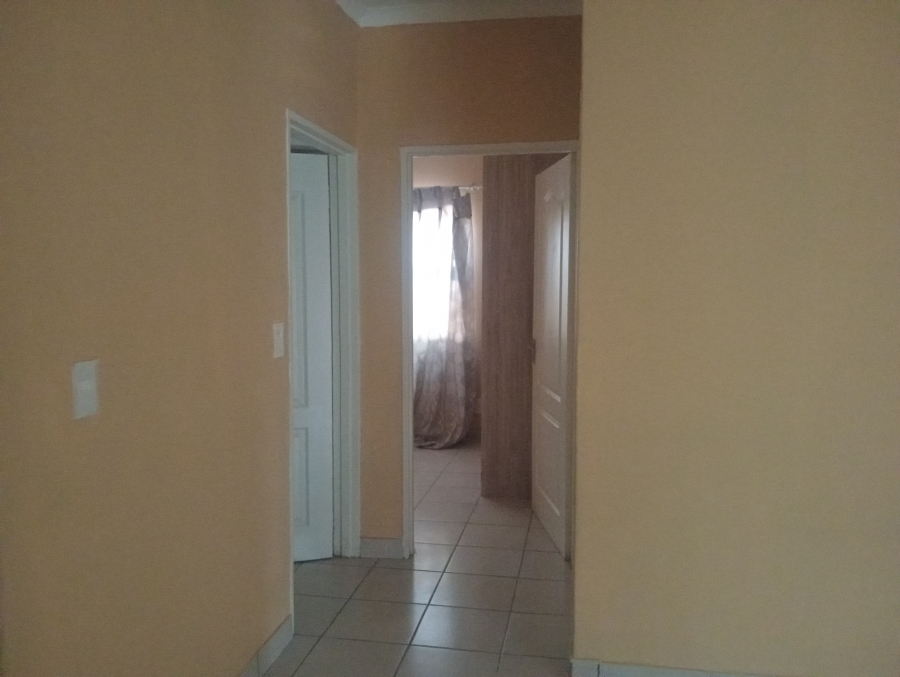 2 Bedroom Property for Sale in Pomona Gauteng