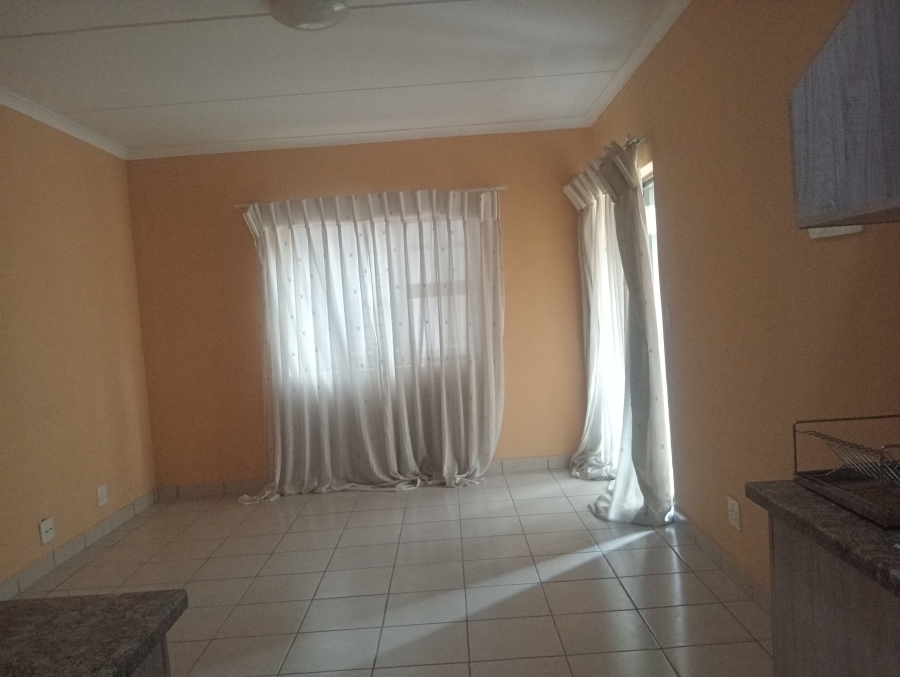2 Bedroom Property for Sale in Pomona Gauteng