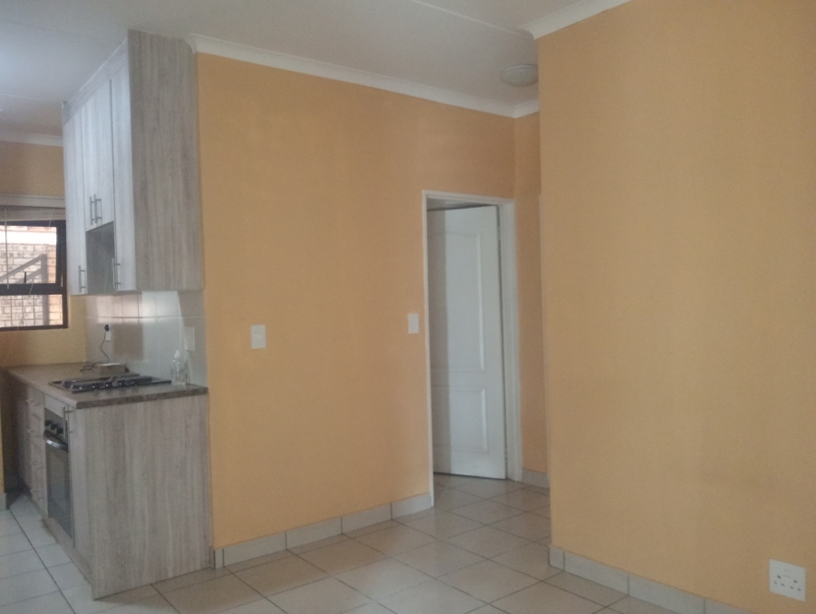 2 Bedroom Property for Sale in Pomona Gauteng