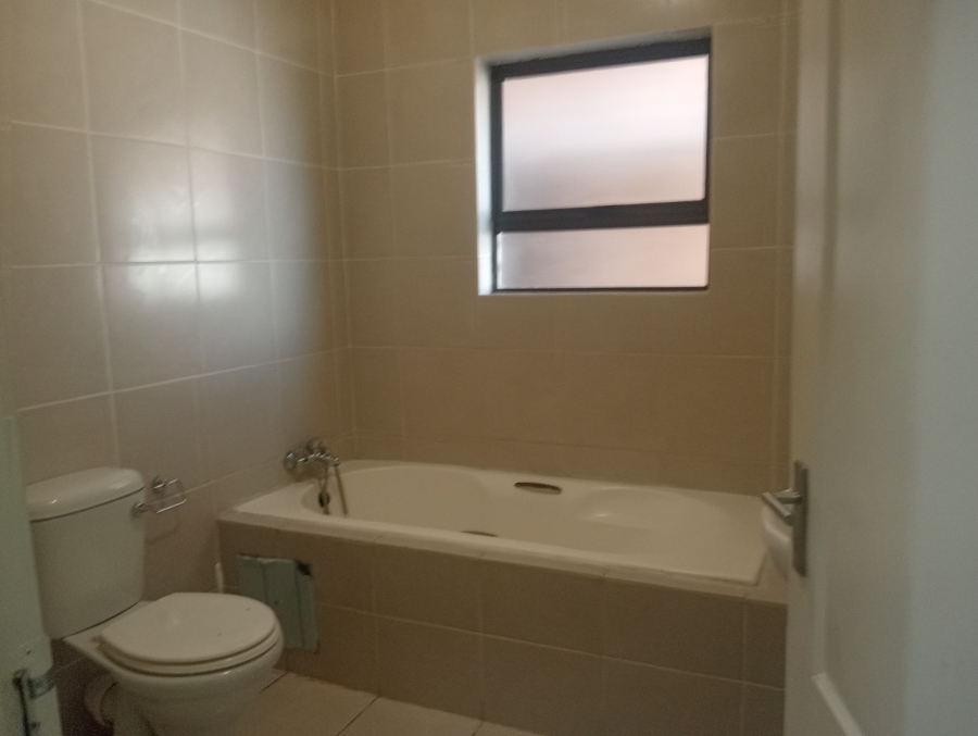 2 Bedroom Property for Sale in Pomona Gauteng