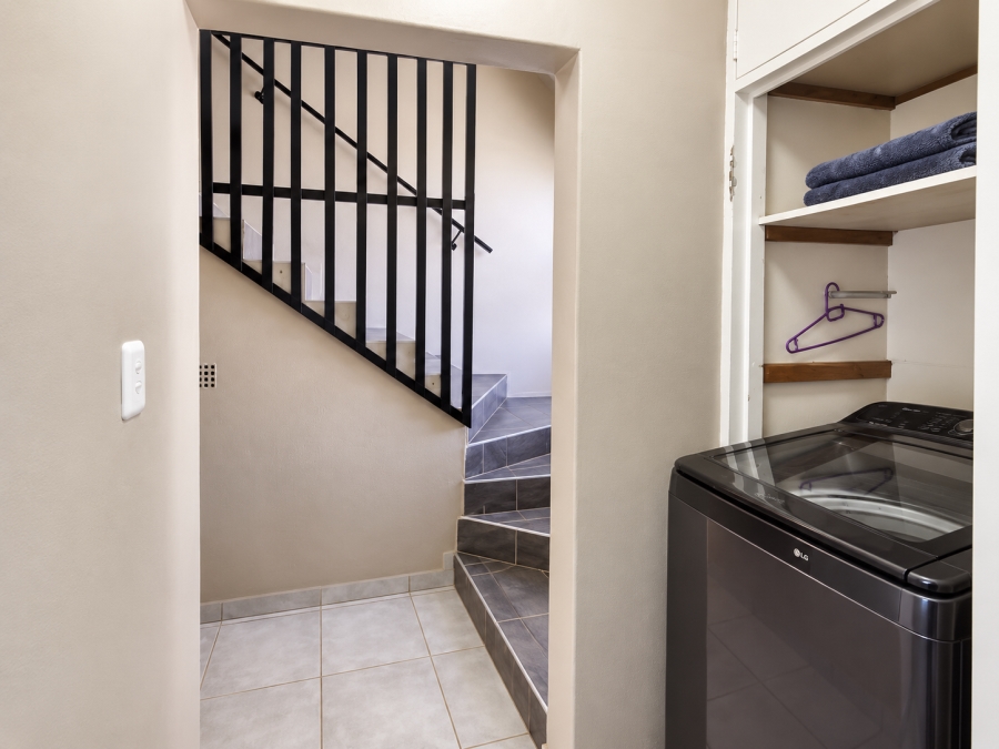 4 Bedroom Property for Sale in Beyers Park Gauteng