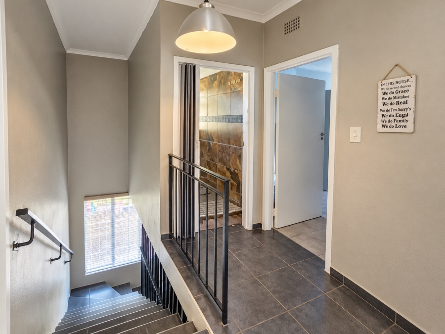 4 Bedroom Property for Sale in Beyers Park Gauteng