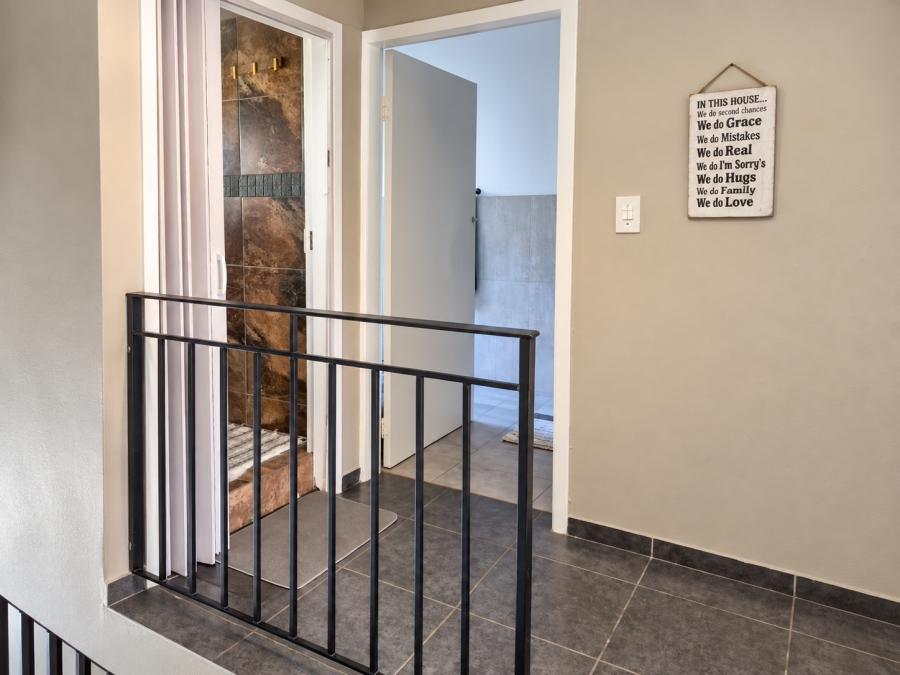 4 Bedroom Property for Sale in Beyers Park Gauteng