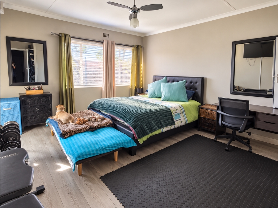 4 Bedroom Property for Sale in Beyers Park Gauteng