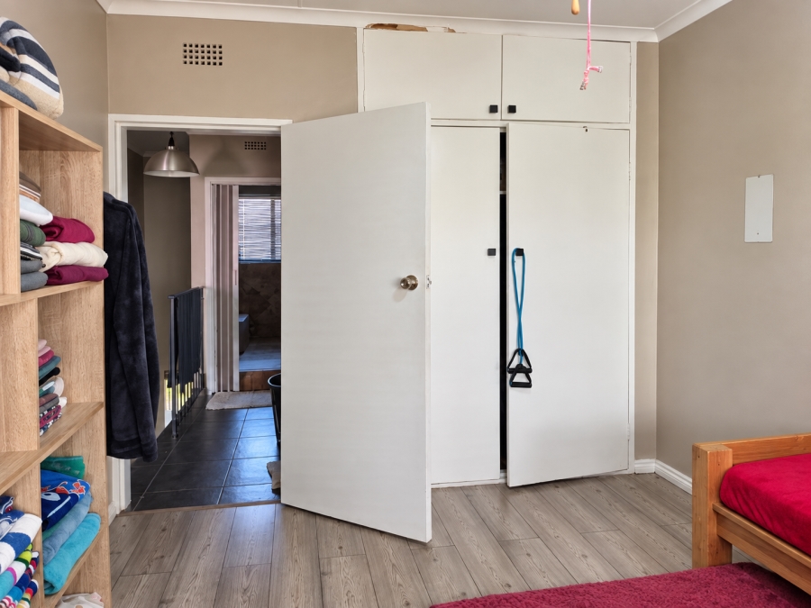4 Bedroom Property for Sale in Beyers Park Gauteng