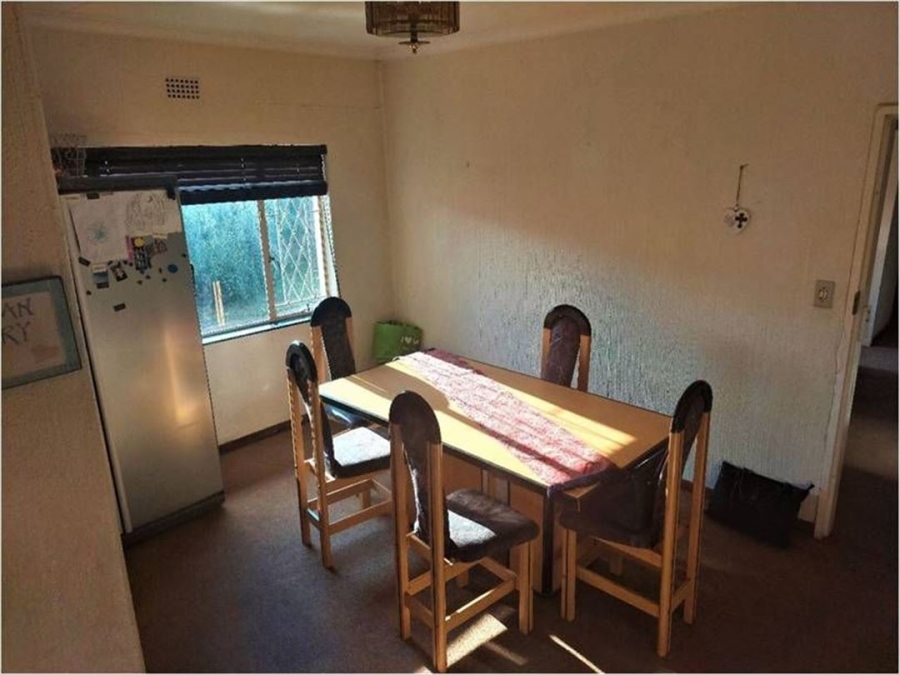 3 Bedroom Property for Sale in Van Riebeeck Park Gauteng