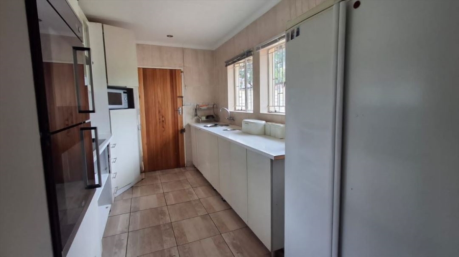 3 Bedroom Property for Sale in Birch Acres Gauteng