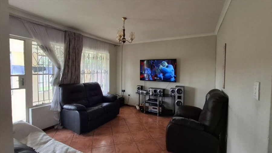 3 Bedroom Property for Sale in Birch Acres Gauteng