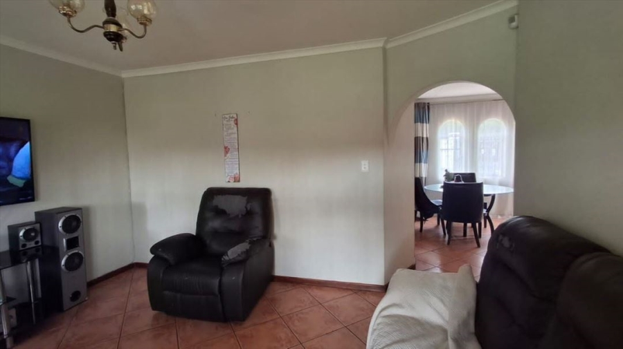 3 Bedroom Property for Sale in Birch Acres Gauteng