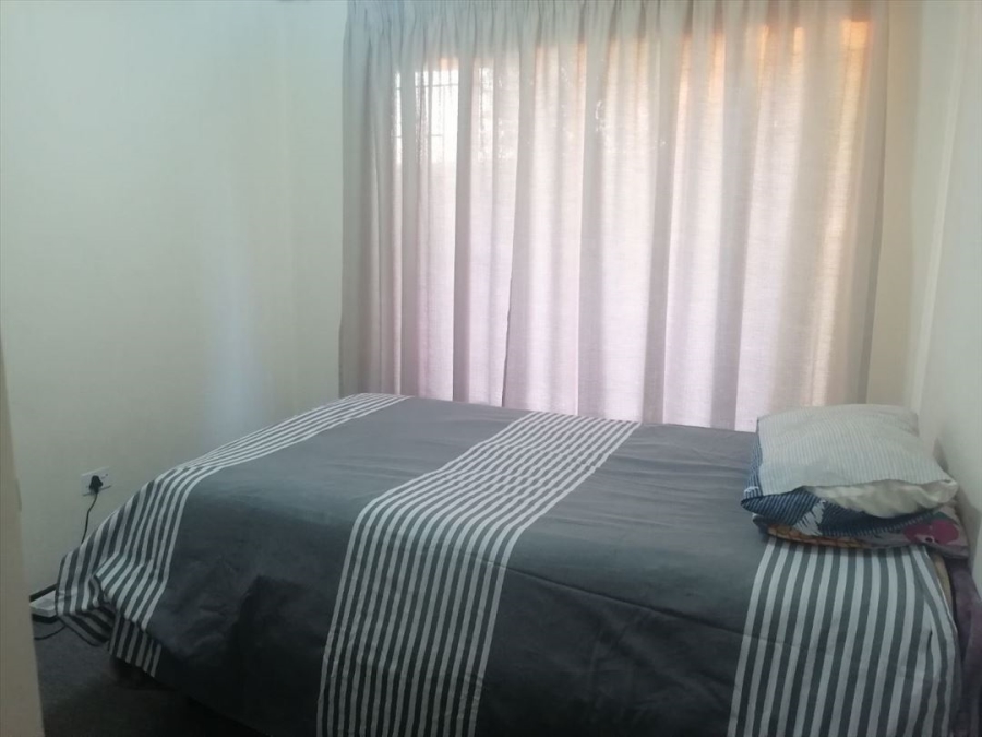 3 Bedroom Property for Sale in Norkem Park Gauteng