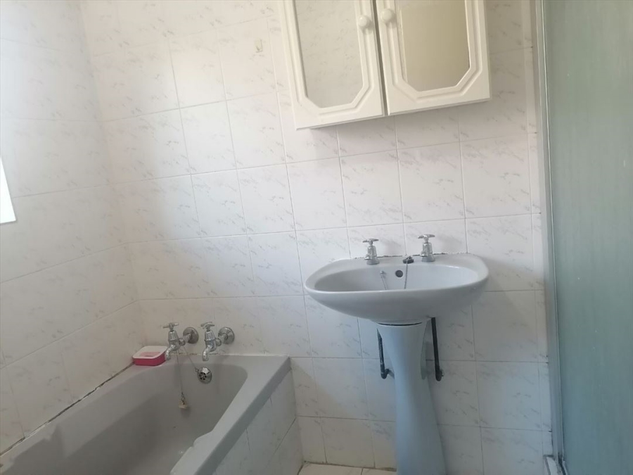 3 Bedroom Property for Sale in Norkem Park Gauteng