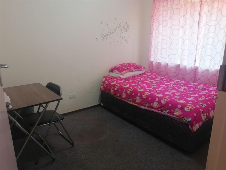 3 Bedroom Property for Sale in Norkem Park Gauteng