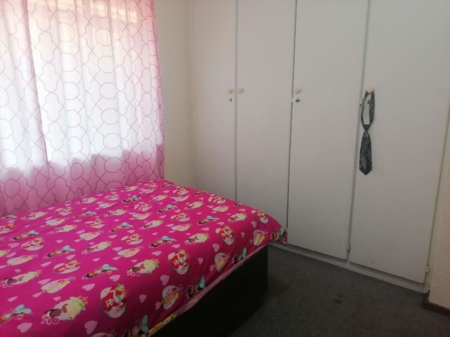 3 Bedroom Property for Sale in Norkem Park Gauteng