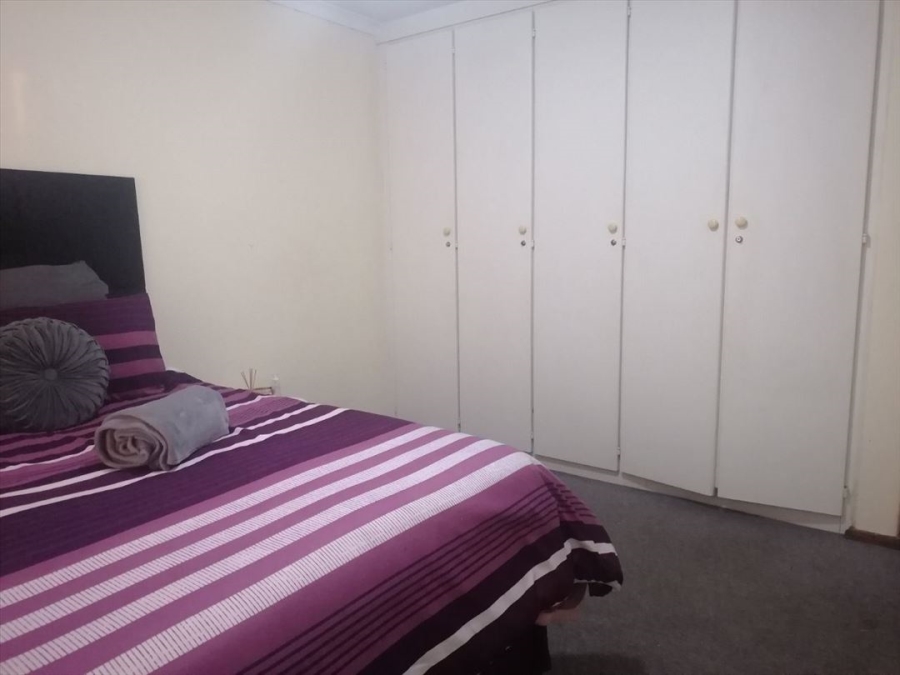 3 Bedroom Property for Sale in Norkem Park Gauteng
