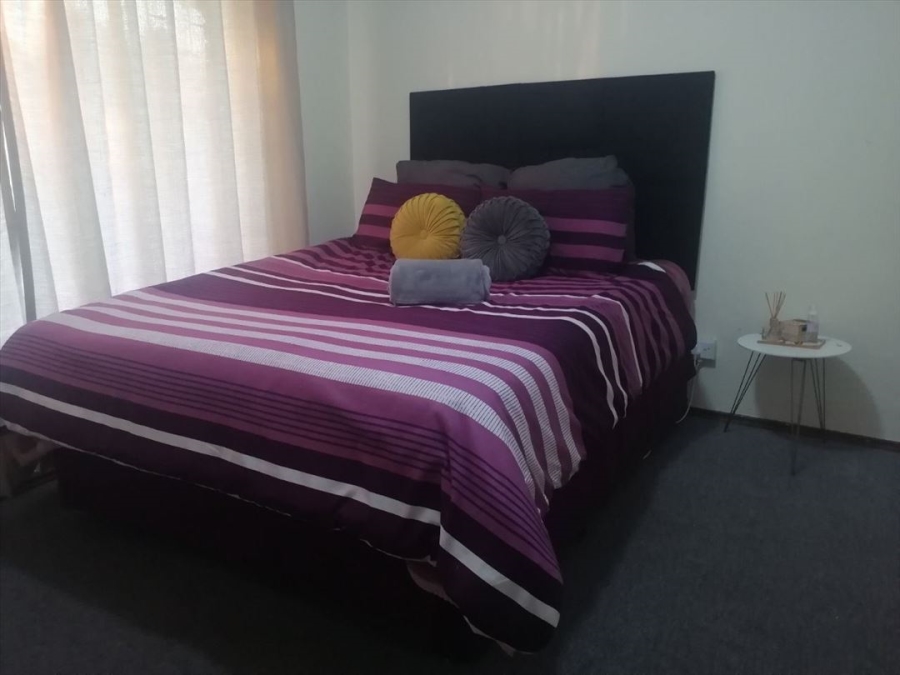 3 Bedroom Property for Sale in Norkem Park Gauteng
