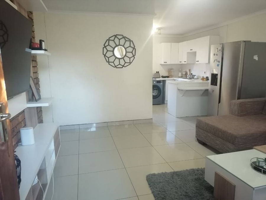 3 Bedroom Property for Sale in Norkem Park Gauteng