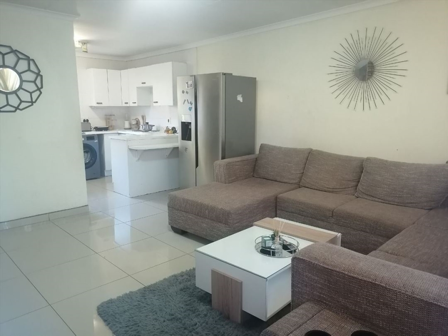 3 Bedroom Property for Sale in Norkem Park Gauteng