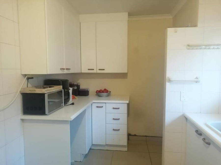 3 Bedroom Property for Sale in Norkem Park Gauteng