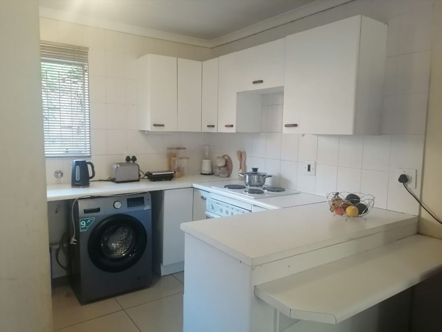 3 Bedroom Property for Sale in Norkem Park Gauteng
