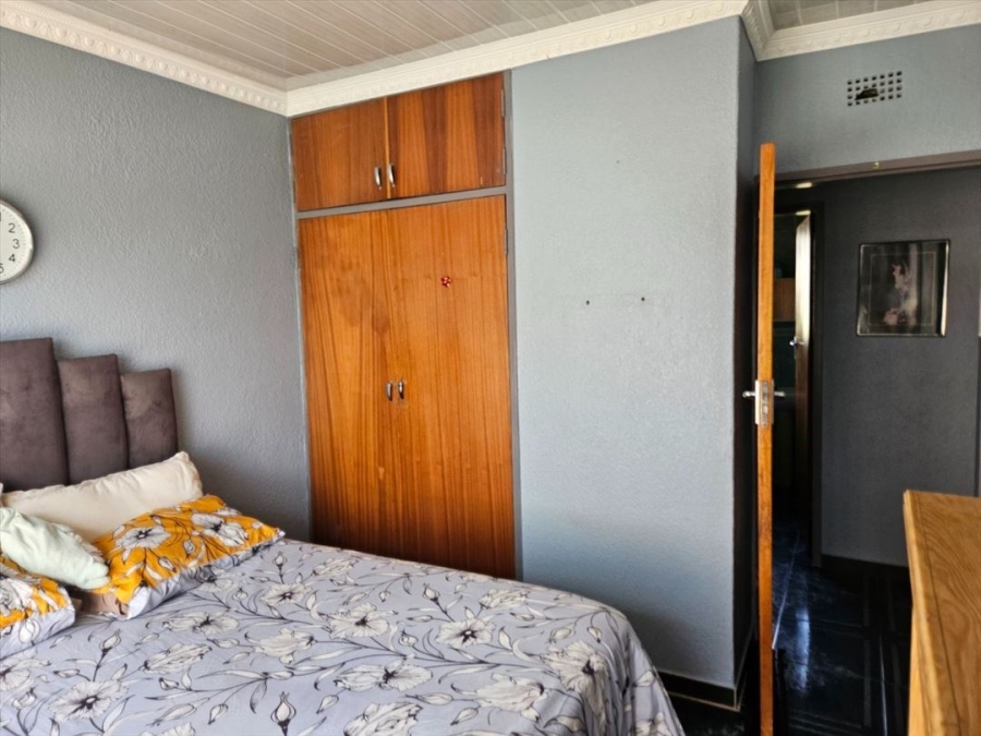 4 Bedroom Property for Sale in Norkem Park Gauteng
