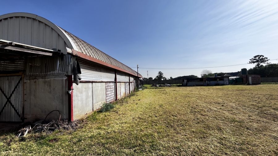 5 Bedroom Property for Sale in Fairlead Gauteng