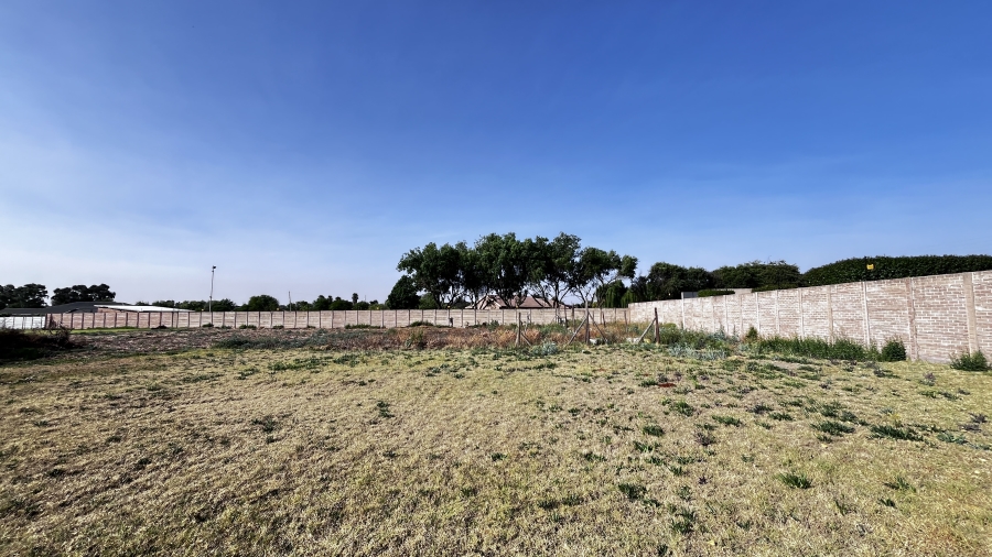 5 Bedroom Property for Sale in Fairlead Gauteng