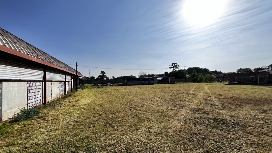 5 Bedroom Property for Sale in Fairlead Gauteng