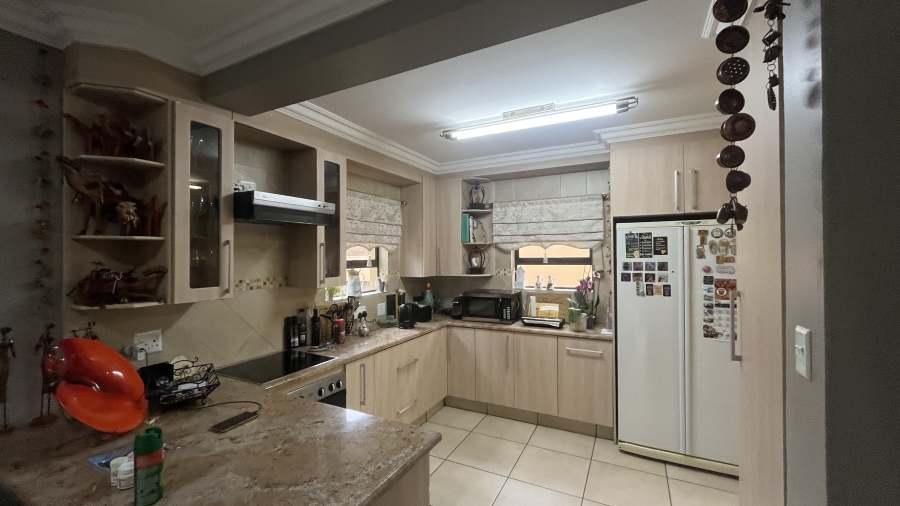 3 Bedroom Property for Sale in Benoni North Gauteng