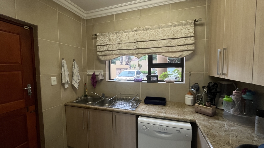 3 Bedroom Property for Sale in Benoni North Gauteng