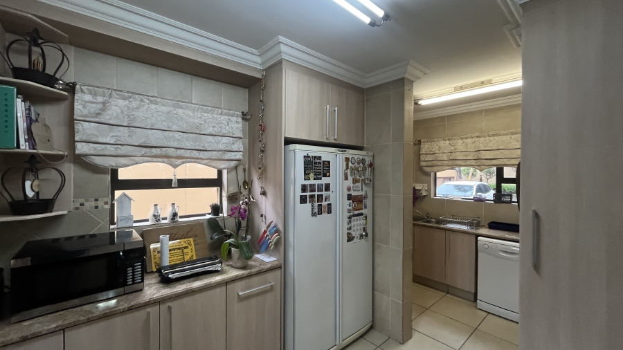 3 Bedroom Property for Sale in Benoni North Gauteng