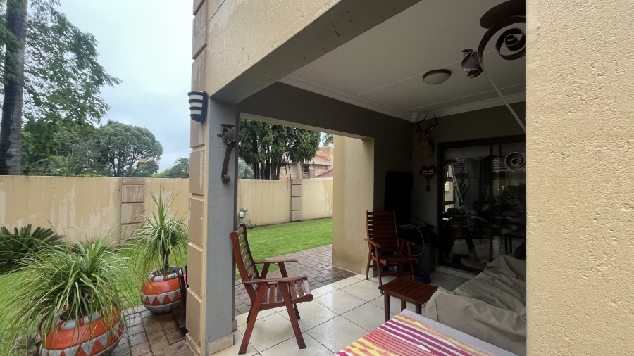 3 Bedroom Property for Sale in Benoni North Gauteng