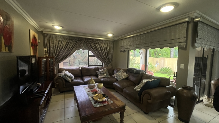3 Bedroom Property for Sale in Benoni North Gauteng