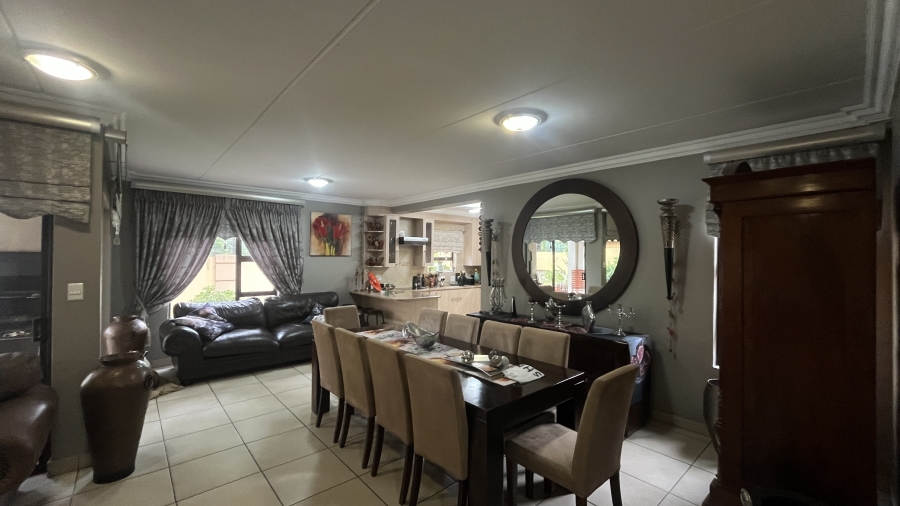 3 Bedroom Property for Sale in Benoni North Gauteng